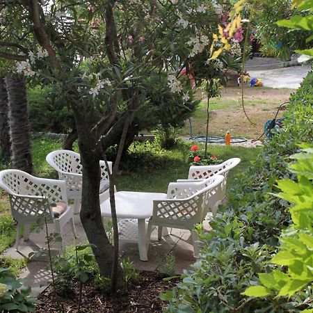 Apartments By The Sea Crikvenica - 2354 Ngoại thất bức ảnh