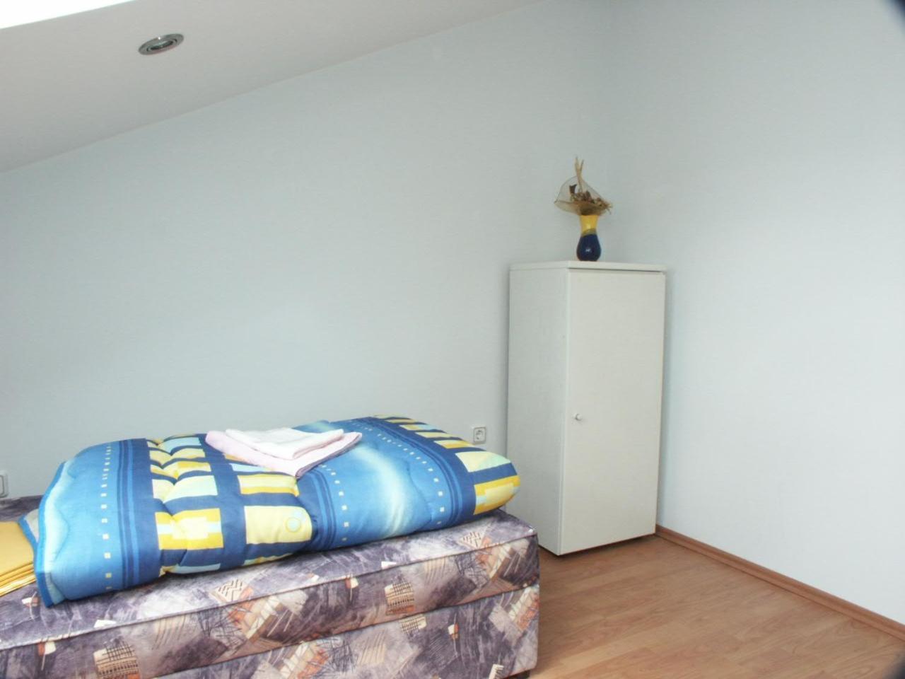 Apartments By The Sea Crikvenica - 2354 Phòng bức ảnh